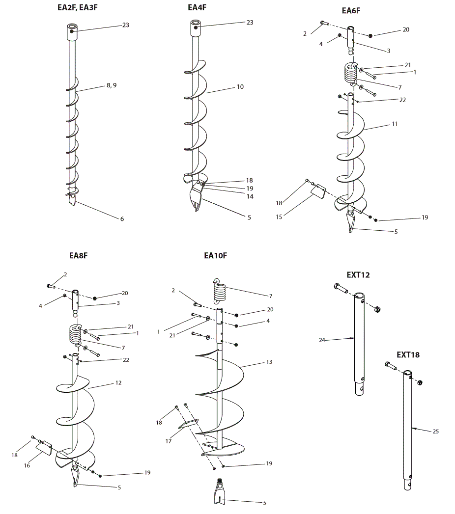 Diagram Image